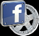 Unsere Facebook Seite